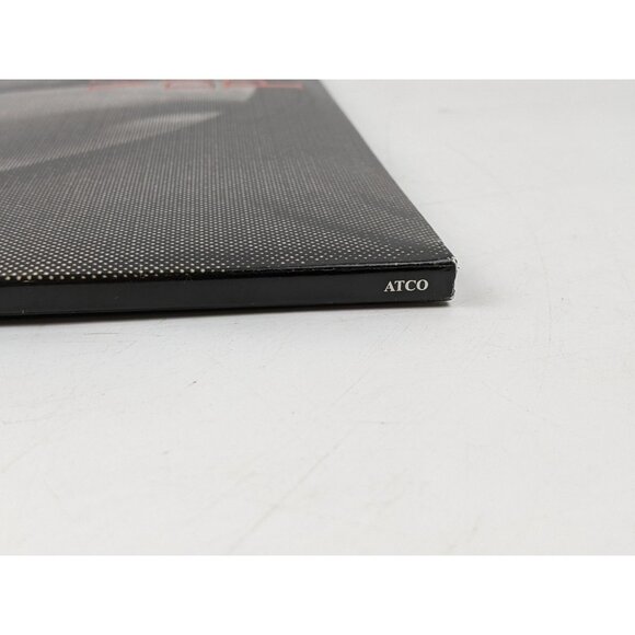 PANTERA Vulgar Display of Power 2LP ATCO VINYL R1 91758 - Picture 9 of 12